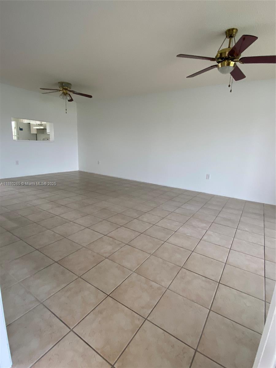 13101 Southwest 15th Court, Unit R408 Hollywood, FL 33027 - Photo 8 of 16