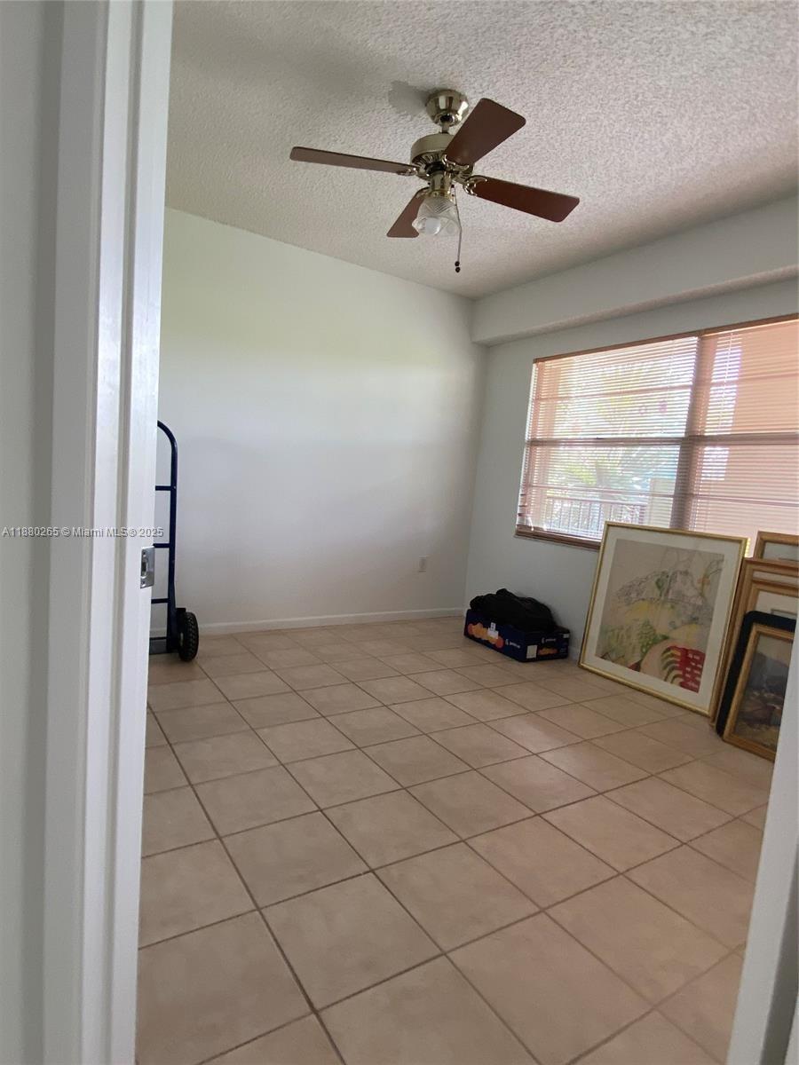 13101 Southwest 15th Court, Unit R408 Hollywood, FL 33027 - Photo 9 of 16