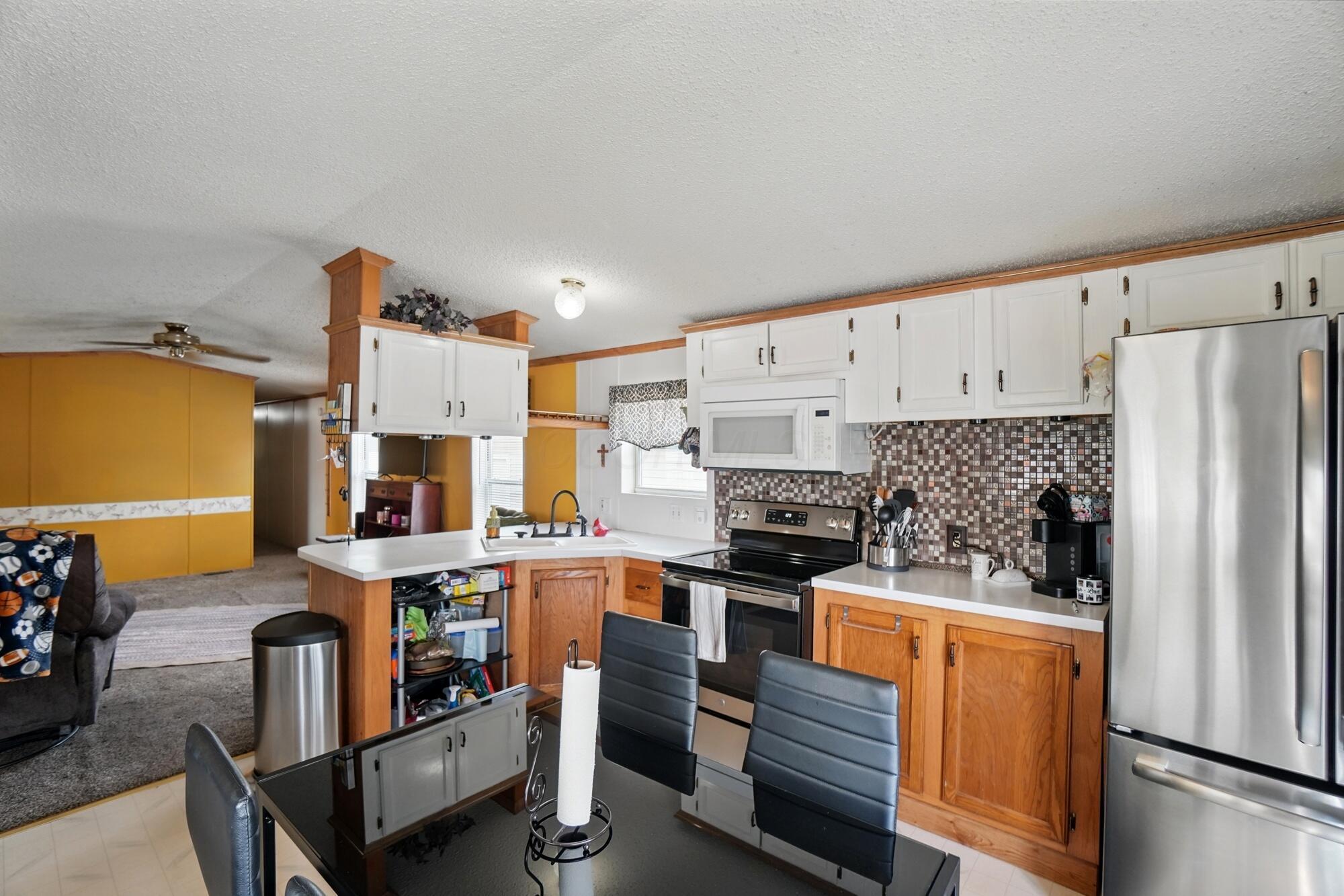 3200 Smeltzer Road Marion, OH 43302 - Photo 10 of 31 010