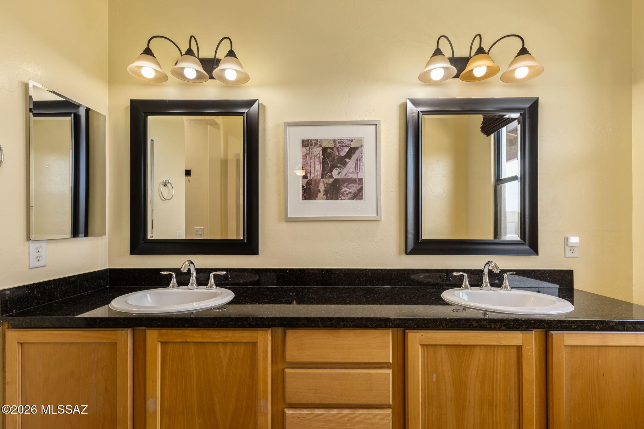 263 East Croydon Park Road Tucson, AZ 85704 - Photo 33 of 53