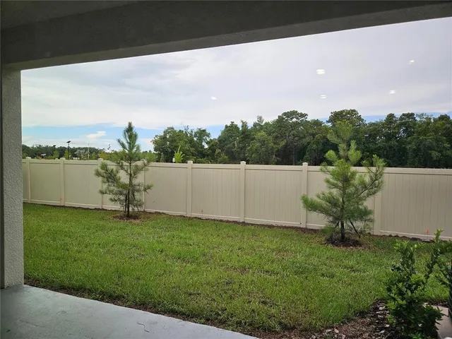 $1,900 | 11115 Crescent Deer Drive, Land O Lakes, FL 34638