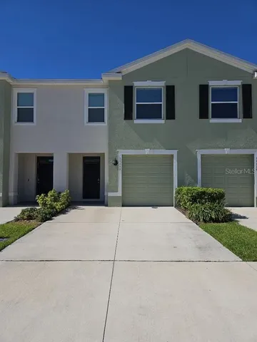 $1,900 | 11115 Crescent Deer Drive, Land O Lakes, FL 34638