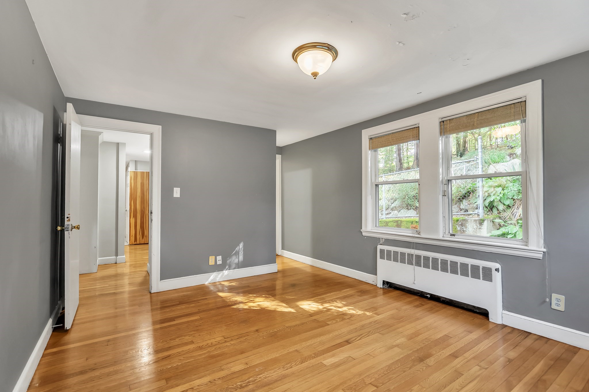 12 Watertown Street Lexington, MA 02421 - Photo 21 of 42 Gallery Image 21