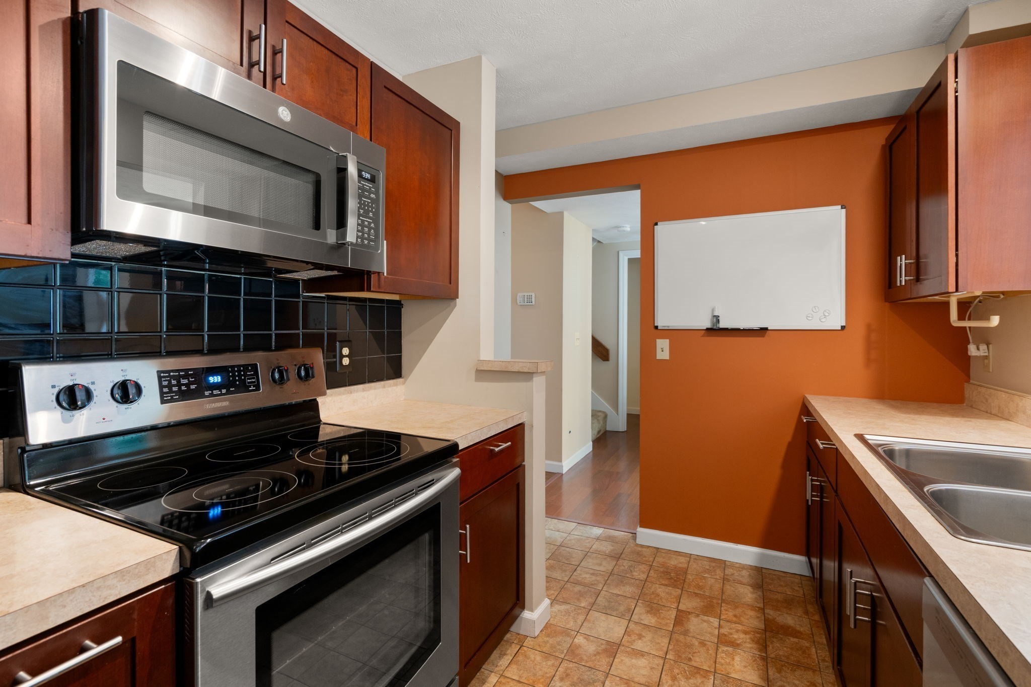 2205 Boston Road, Unit F50 Wilbraham, MA 01095 - Photo 8 of 35 Gallery Image 8