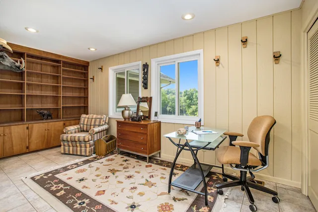 $1,999,000 | 2347 West Dowling Road, Delton, MI 49046