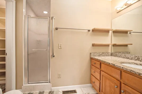 $1,999,000 | 2347 West Dowling Road, Delton, MI 49046