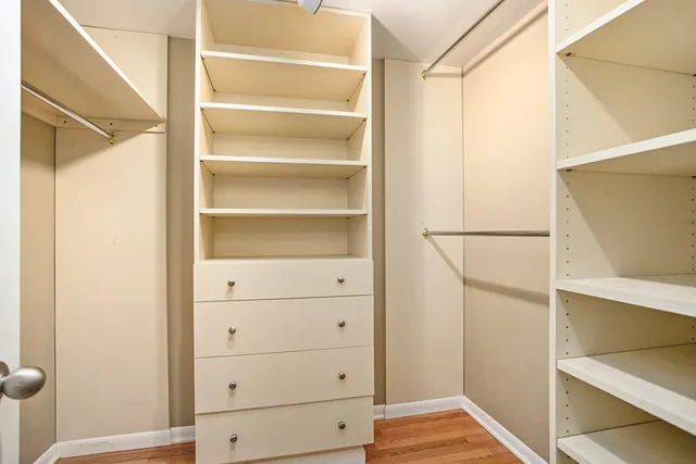 $1,999,000 | 2347 West Dowling Road, Delton, MI 49046