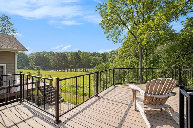 $1,999,000 | 2347 West Dowling Road, Delton, MI 49046