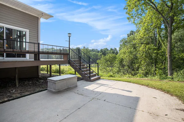 $1,999,000 | 2347 West Dowling Road, Delton, MI 49046