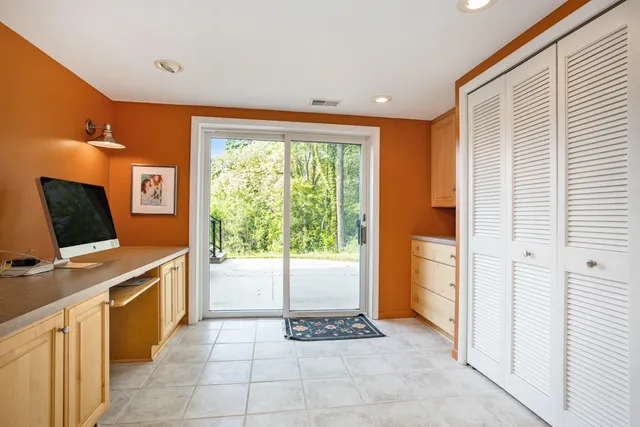 $1,999,000 | 2347 West Dowling Road, Delton, MI 49046