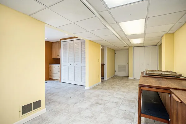 $1,999,000 | 2347 West Dowling Road, Delton, MI 49046