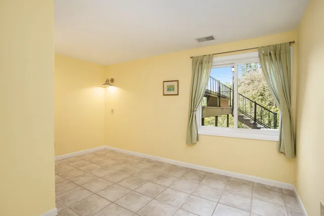 $1,999,000 | 2347 West Dowling Road, Delton, MI 49046