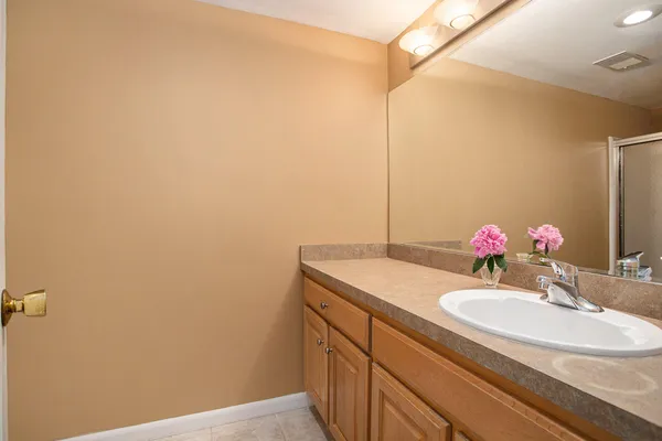 $1,999,000 | 2347 West Dowling Road, Delton, MI 49046