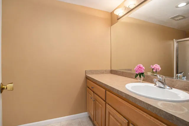 $1,999,000 | 2347 West Dowling Road, Delton, MI 49046