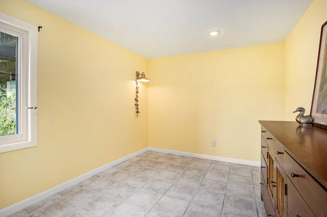 $1,999,000 | 2347 West Dowling Road, Delton, MI 49046