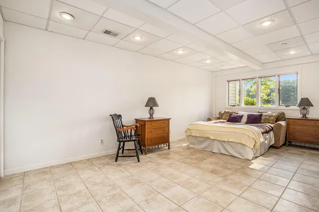 $1,999,000 | 2347 West Dowling Road, Delton, MI 49046