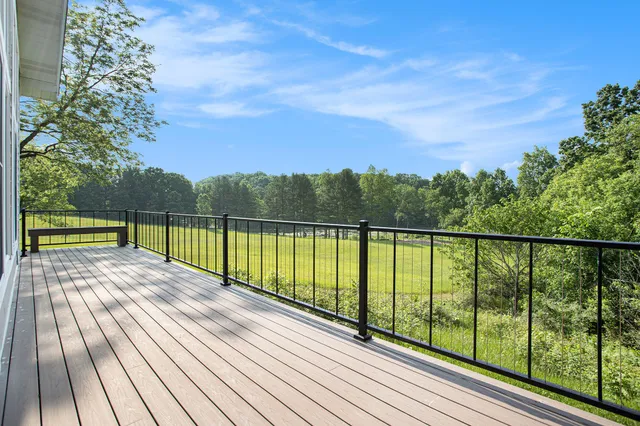 $1,999,000 | 2347 West Dowling Road, Delton, MI 49046