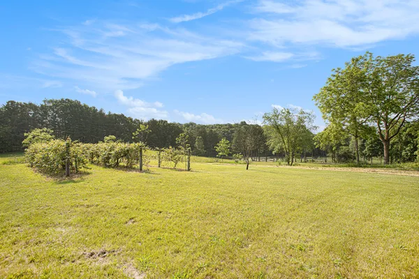 $1,999,000 | 2347 West Dowling Road, Delton, MI 49046