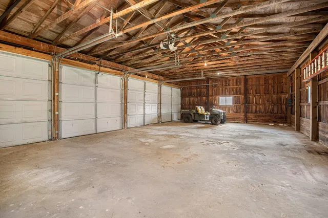 $1,999,000 | 2347 West Dowling Road, Delton, MI 49046