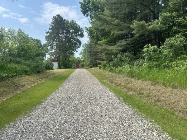 $1,999,000 | 2347 West Dowling Road, Delton, MI 49046