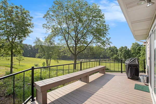 $1,999,000 | 2347 West Dowling Road, Delton, MI 49046