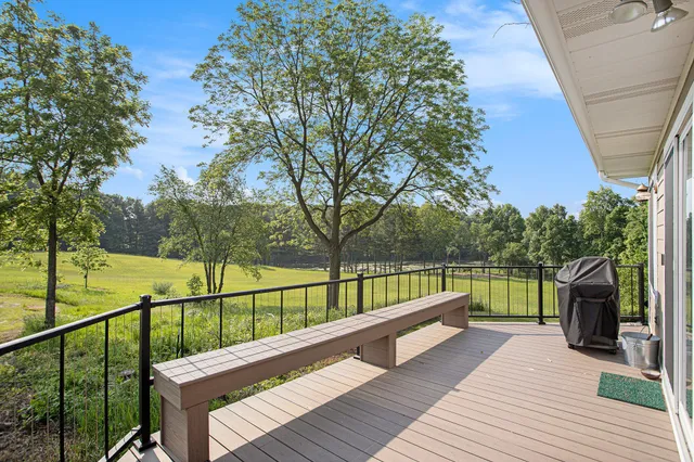 $1,999,000 | 2347 West Dowling Road, Delton, MI 49046