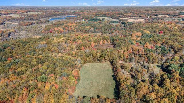 $1,999,000 | 2347 West Dowling Road, Delton, MI 49046