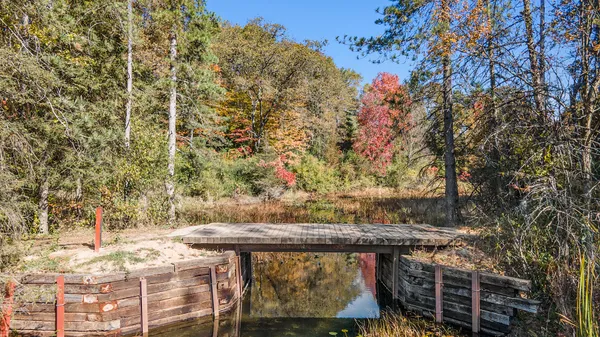 $1,999,000 | 2347 West Dowling Road, Delton, MI 49046