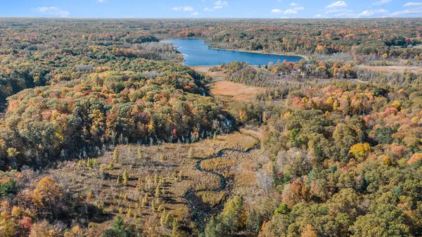 $1,999,000 | 2347 West Dowling Road, Delton, MI 49046