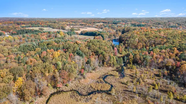 $1,999,000 | 2347 West Dowling Road, Delton, MI 49046