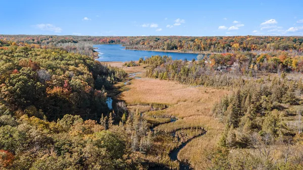 $1,999,000 | 2347 West Dowling Road, Delton, MI 49046