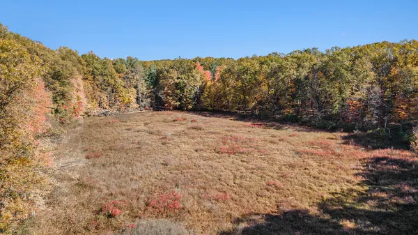 $1,999,000 | 2347 West Dowling Road, Delton, MI 49046