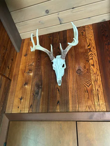 $1,999,000 | 2347 West Dowling Road, Delton, MI 49046