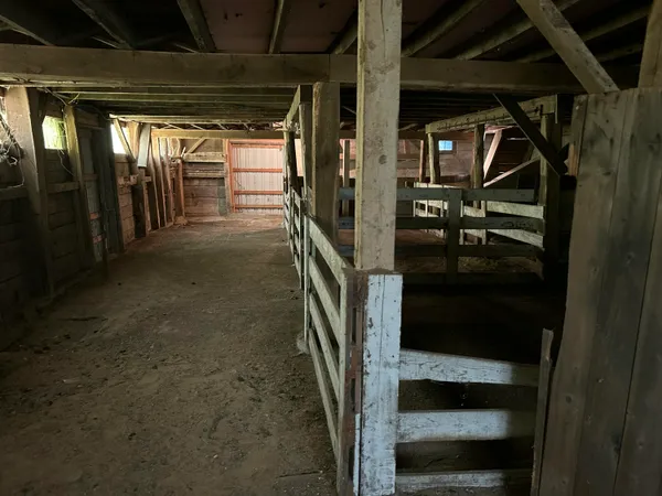 $1,999,000 | 2347 West Dowling Road, Delton, MI 49046