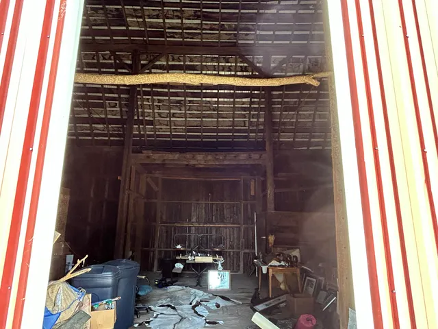 $1,999,000 | 2347 West Dowling Road, Delton, MI 49046