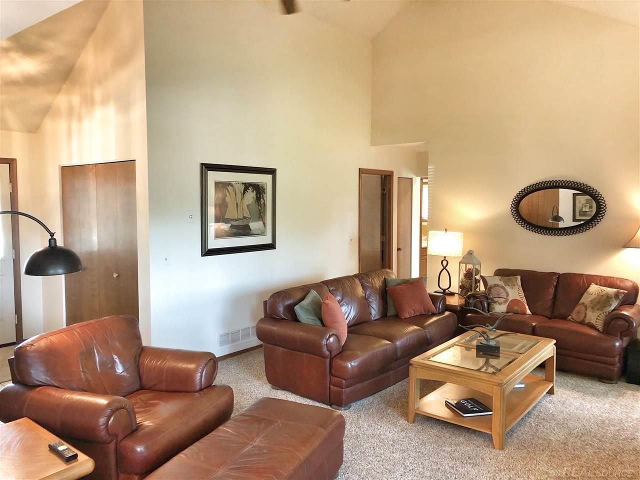 31954 Bridge Road Harrison Township, MI 48045 - Photo 18 of 38