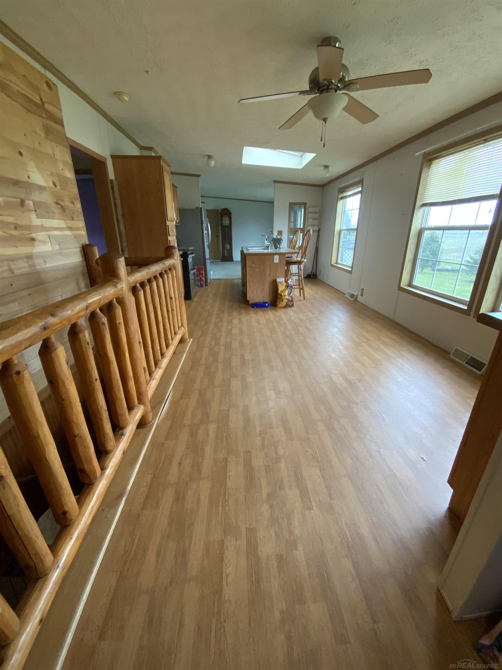 3188 Juhl Road Marlette, MI 48453 - Photo 7 of 29