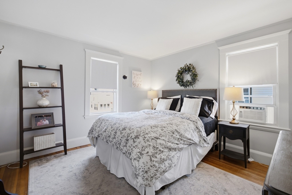 41 Buckingham Road Quincy, MA 02170 - Photo 13 of 23