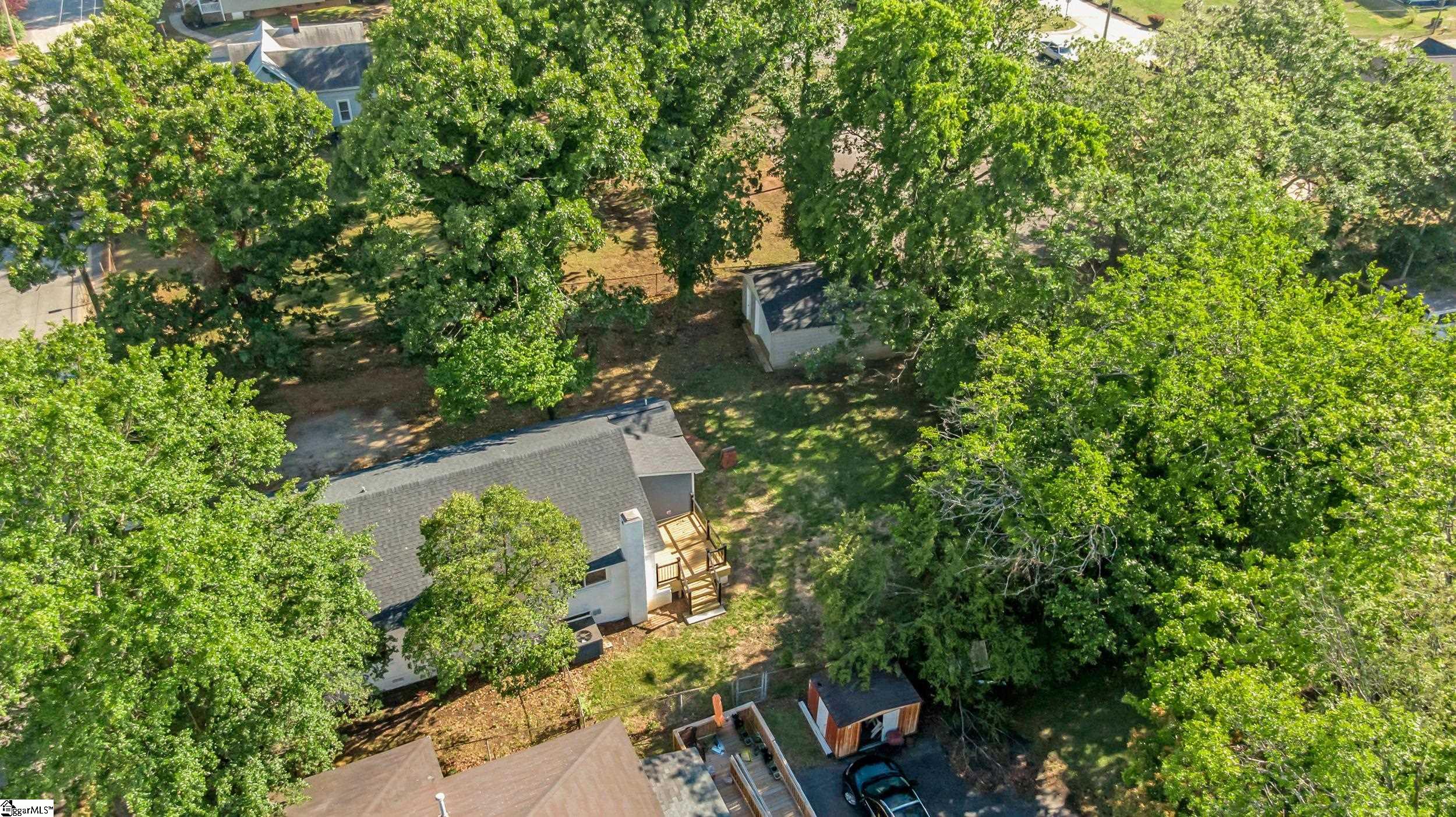 137 Forest Street Greer, SC 29650 - Photo 45 of 49
