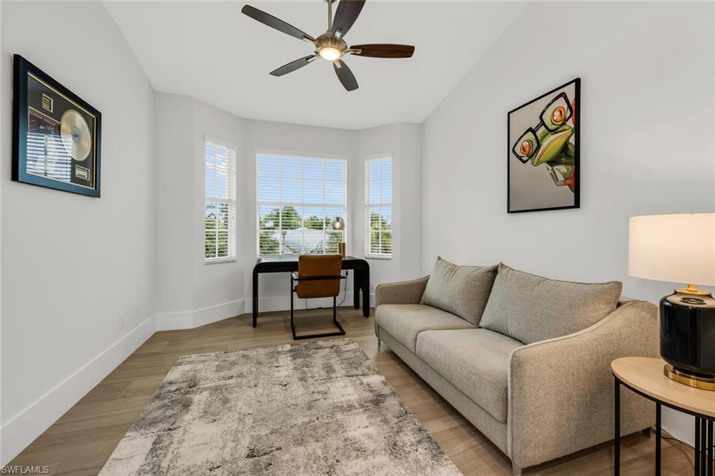 1540 Blue Point Avenue, Unit 201 Naples, FL 34102 - Photo 14 of 21