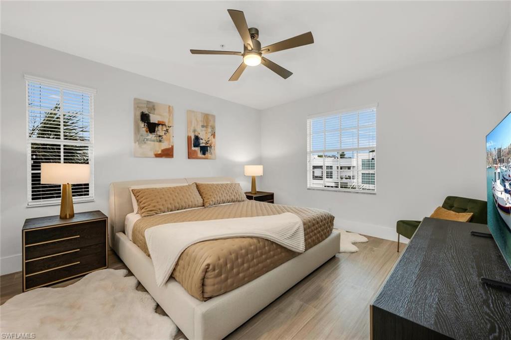 1540 Blue Point Avenue, Unit 201 Naples, FL 34102 - Photo 14 of 20