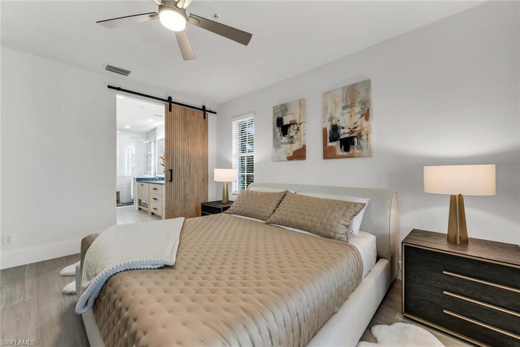 1540 Blue Point Avenue, Unit 201 Naples, FL 34102 - Photo 16 of 21