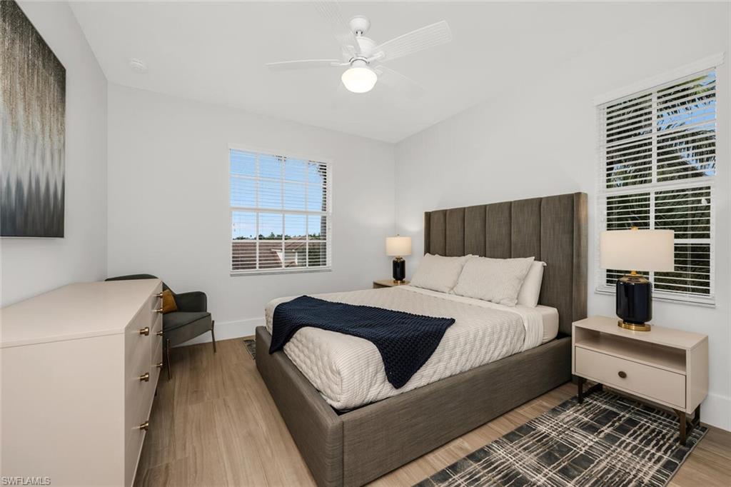 1540 Blue Point Avenue, Unit 201 Naples, FL 34102 - Photo 17 of 20