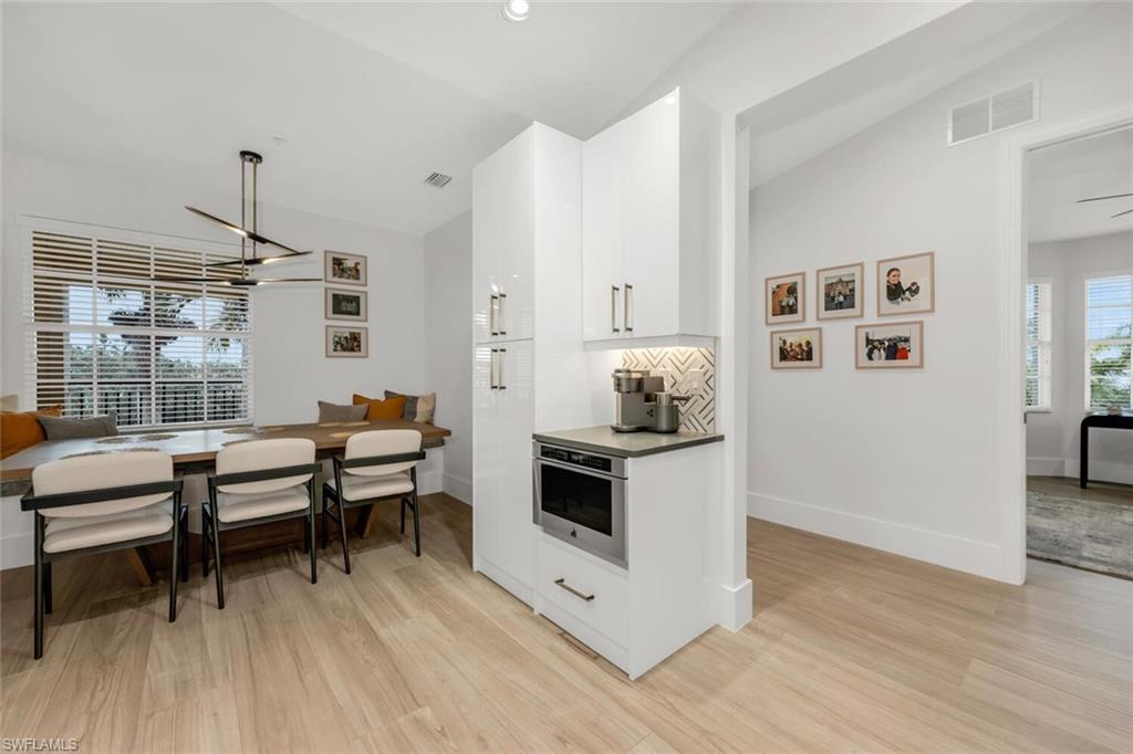 1540 Blue Point Avenue, Unit 201 Naples, FL 34102 - Photo 7 of 20