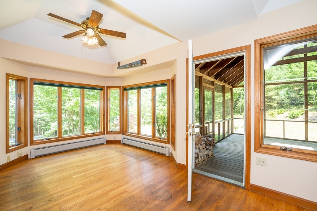 195 North Valley Road Pelham, MA 01002 - Photo 20 of 42