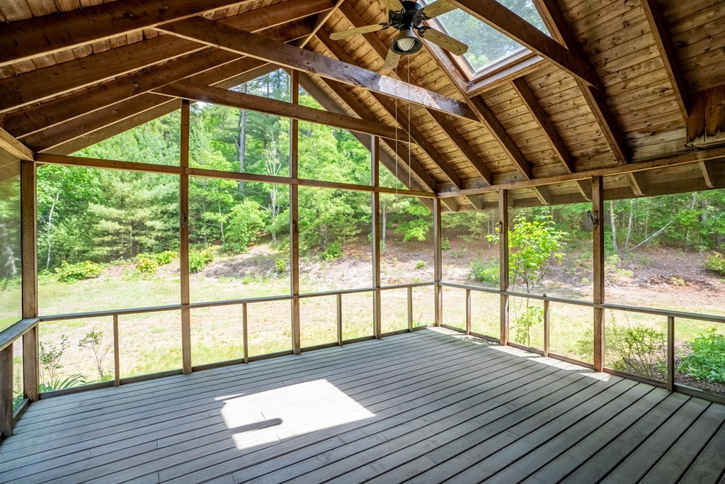 195 North Valley Road Pelham, MA 01002 - Photo 21 of 42