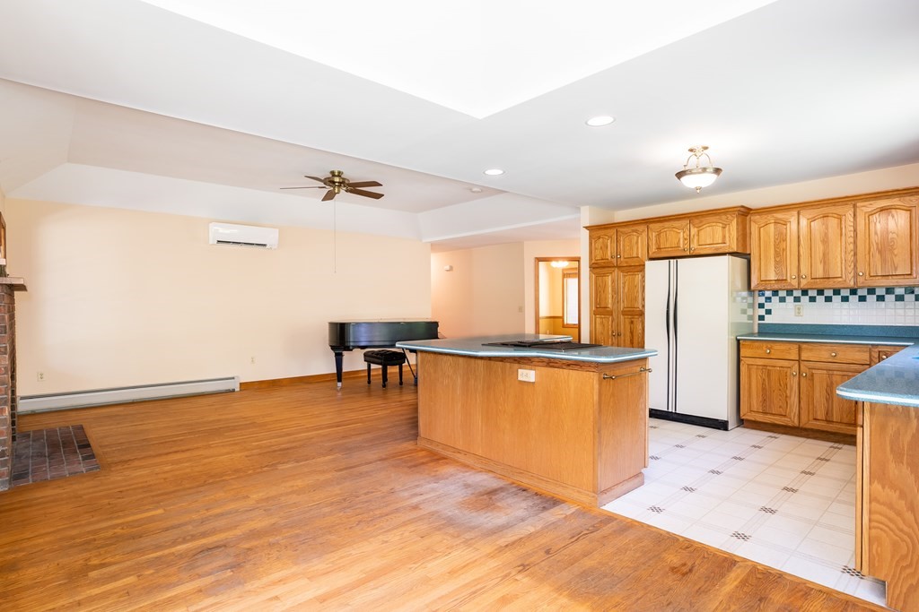 195 North Valley Road Pelham, MA 01002 - Photo 24 of 42