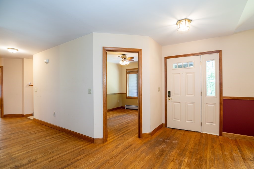 195 North Valley Road Pelham, MA 01002 - Photo 28 of 42