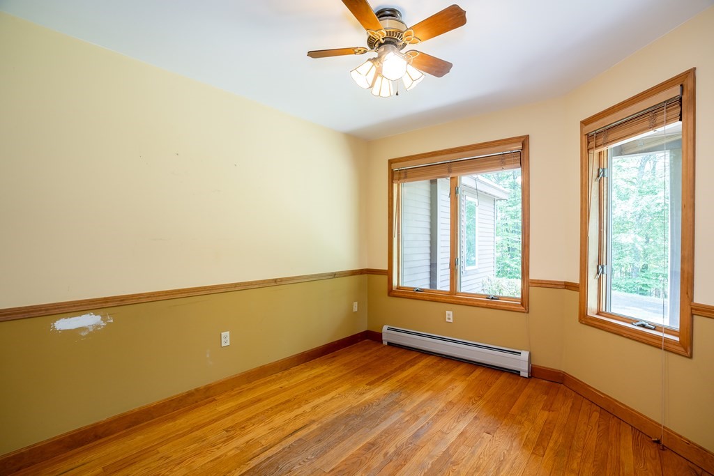 195 North Valley Road Pelham, MA 01002 - Photo 29 of 42