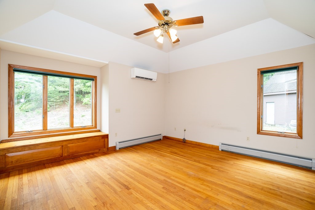 195 North Valley Road Pelham, MA 01002 - Photo 30 of 42